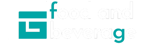 FG food and beverage